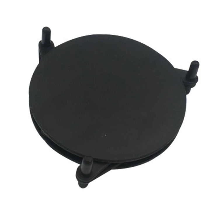 Telescopic Adjustable Cup Holder Coffee Cup Glasses Stacking Rack