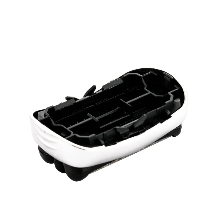 For Braun 3 series Electric Shaver Mesh Assembly Razor Head - 21S
