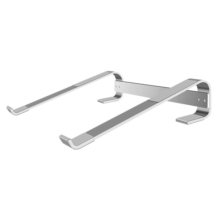 Aluminum Alloy Desktop Laptop Stand