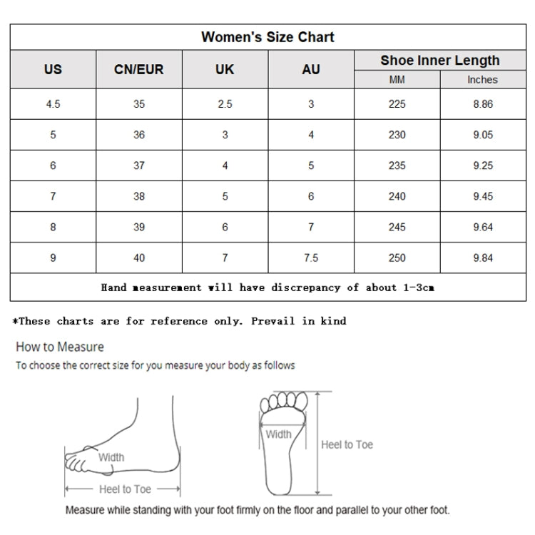 Autumn Winter Warm Ankle Boots Women Plush Cotton Shoes Shake Sneakers, Size: 38