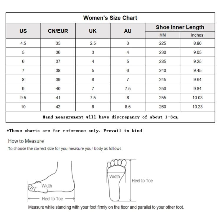 Spring Autumn Women Short Boots Chunky High Heel Leather Boots Lace-up Ladies Shoes, Size: 41