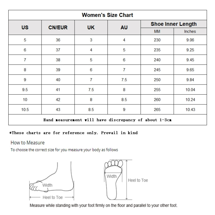 Flat Pearl Sandals Casual Women Sandals Summer Lightweight Metal Decor Women Shoes, Size: 38