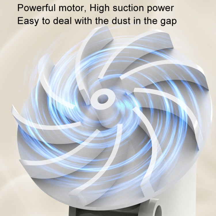 Automatic Mini Sweeping Robot Mopping Sweeping Suction 3 In 1 Cleaning Machine, Color: Black Battery