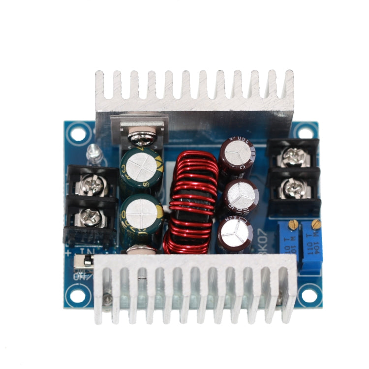 20A 300W High Power Synchronous Rectification Power Supply Step-down Module - 60x53x30mm