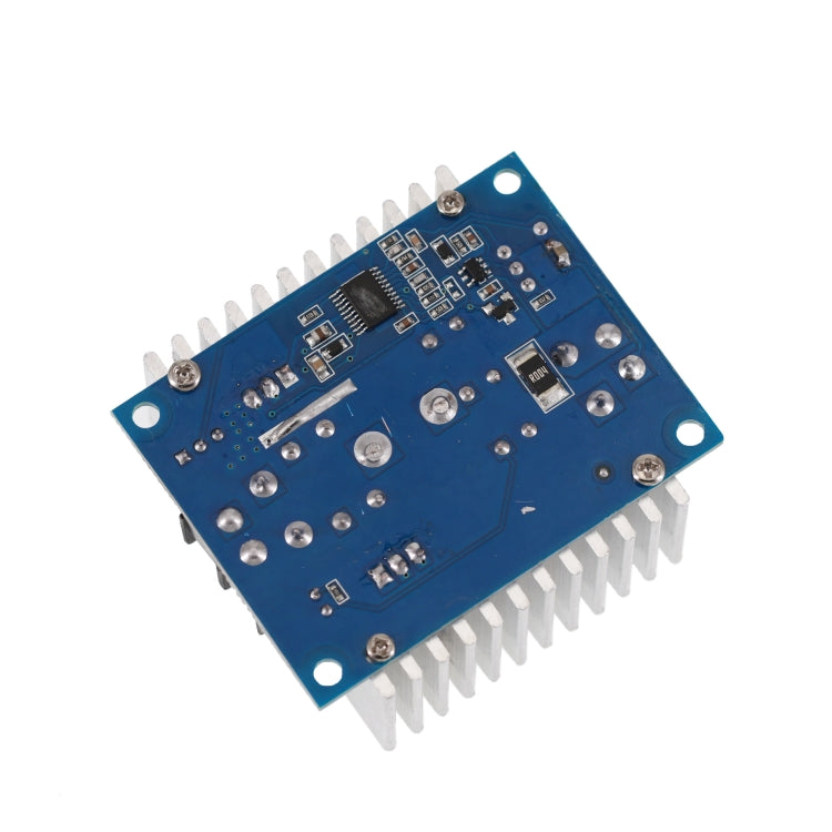 20A 300W High Power Synchronous Rectification Power Supply Step-down Module - 60x53x30mm