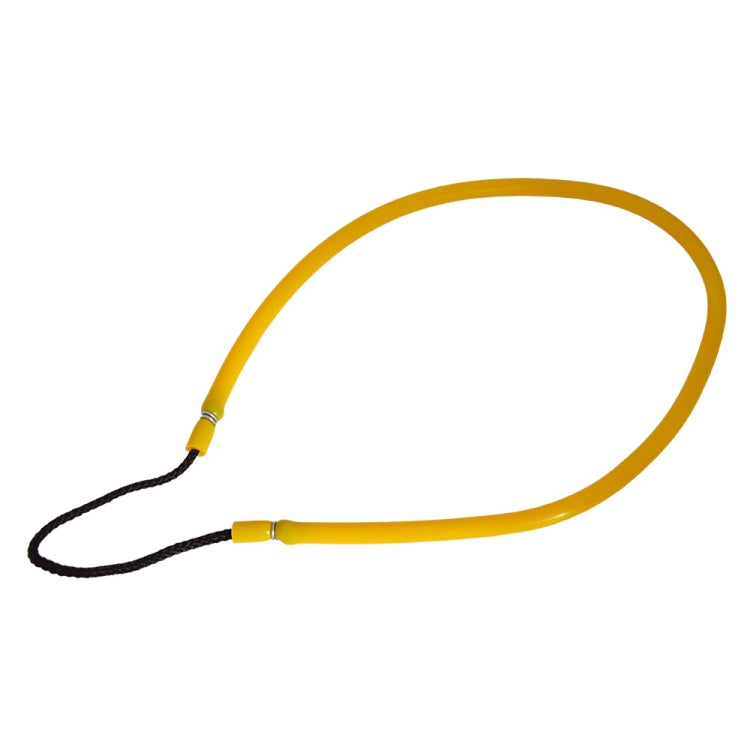 5x10mm Spearfishing Spearfishing Latex Elastic Rubber Band