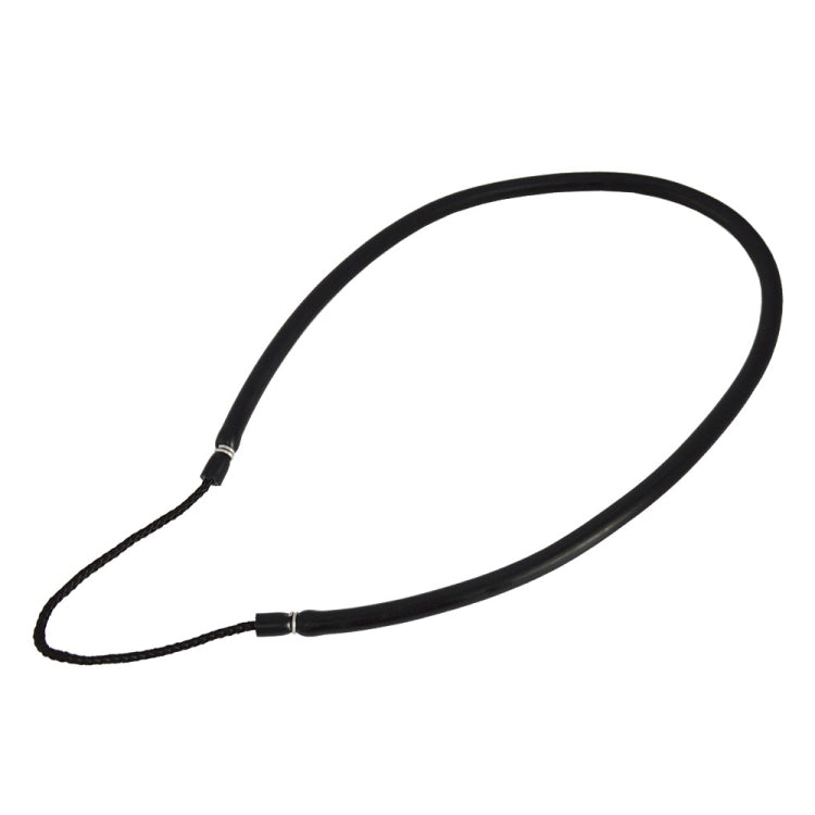 5x10mm Spearfishing Spearfishing Latex Elastic Rubber Band
