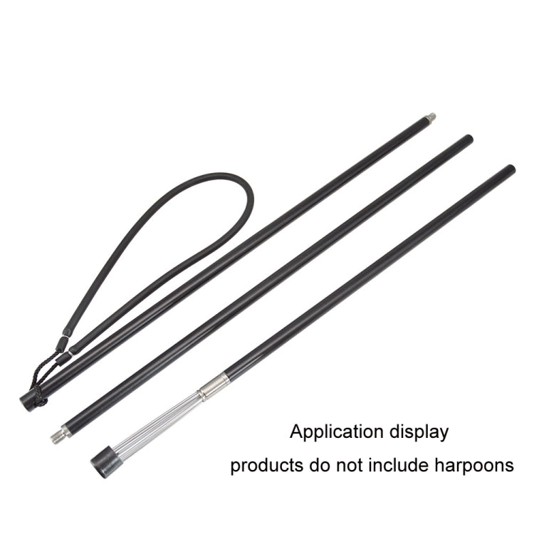 5x10mm Spearfishing Spearfishing Latex Elastic Rubber Band