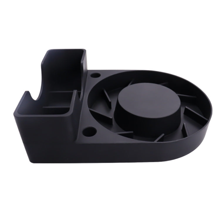For Stanley 40oz/30oz Tumbler Drain Rack With Lid & Straw Holder