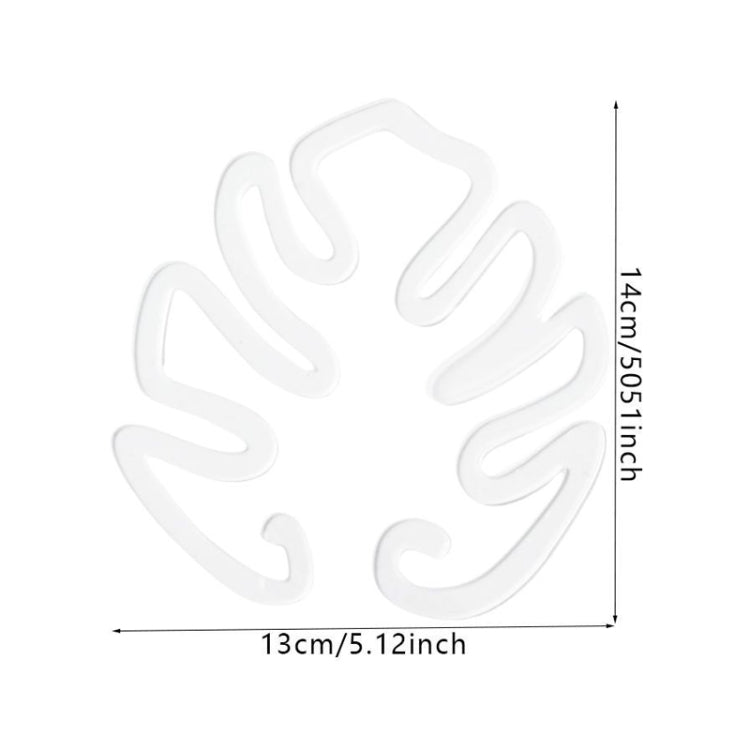 BJ138-002 Plant Roots Fixing Bracket Gardening Care Tools