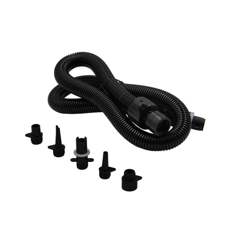 Electric Pump Inflatable Tube For Kayak Paddle Board - 782