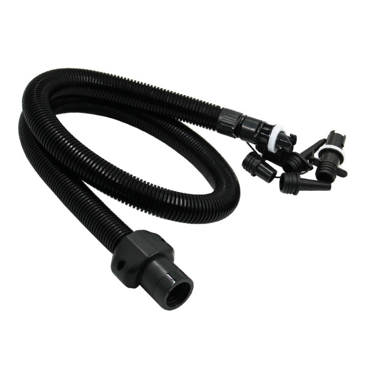 Electric Pump Inflatable Tube For Kayak Paddle Board - 782