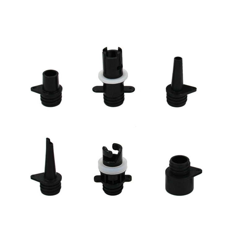 Electric Pump Inflatable Tube For Kayak Paddle Board - 782