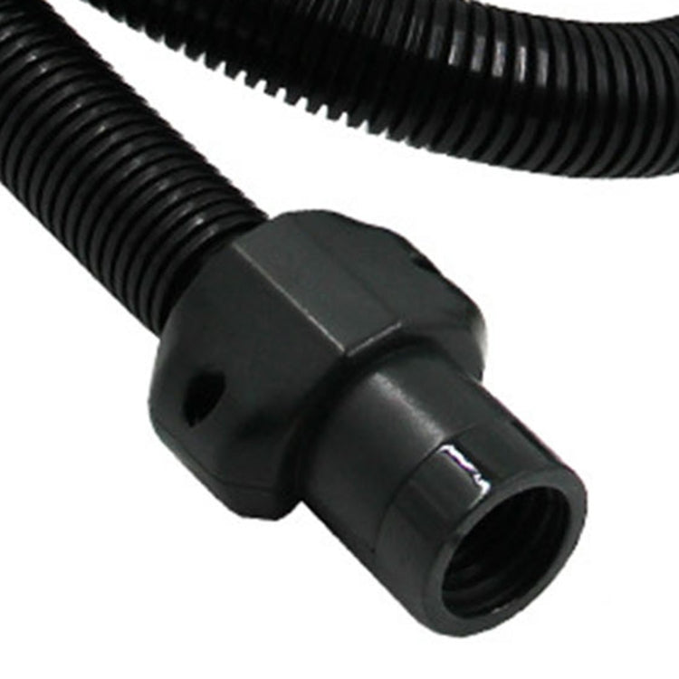 Electric Pump Inflatable Tube For Kayak Paddle Board - 782