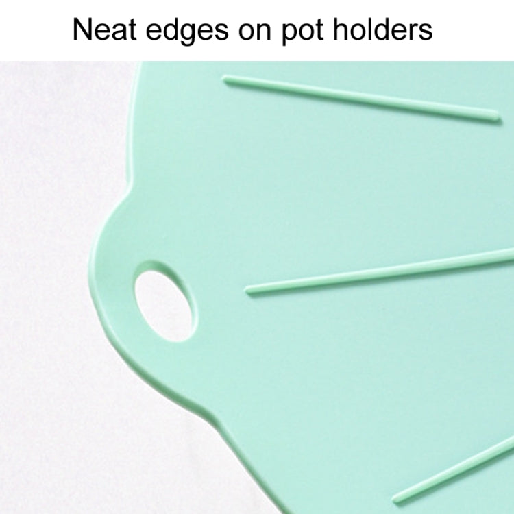 Small Cute Flower Silicone Freshness Lid Kitchen Household Food Dustproof Cover