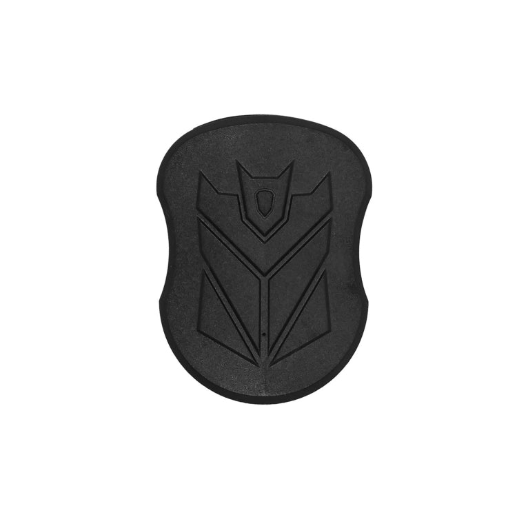 SinoTrack Wireless Car GPS Locator Anti-Theft Device, Specifications: 4G