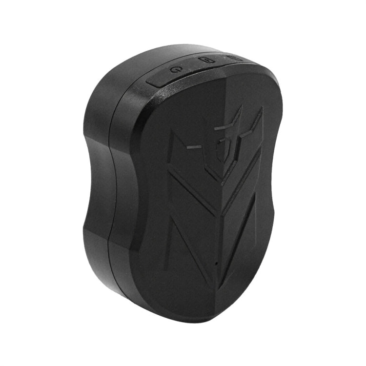 SinoTrack 4G Wireless Car GPS Anti-Theft Locator - ST-915L