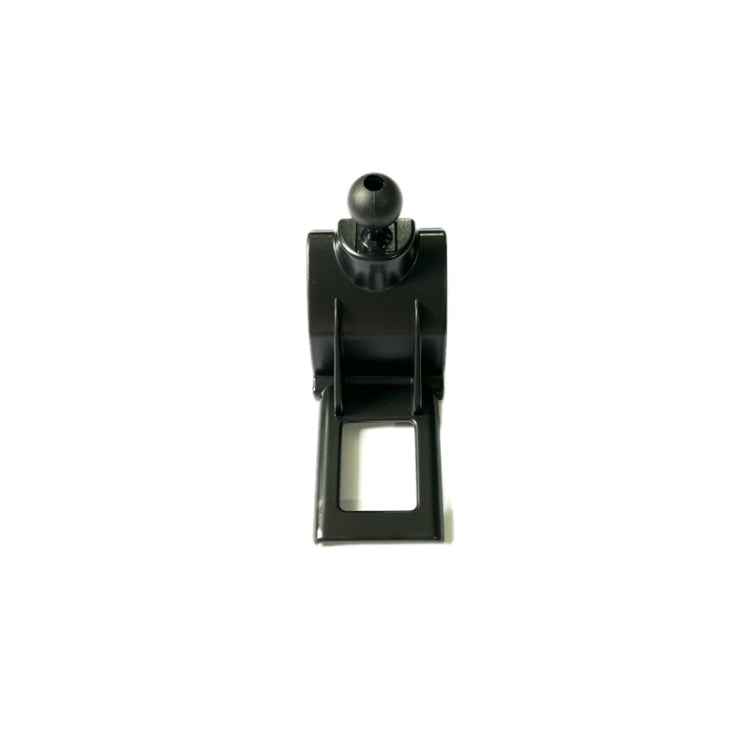 For Volkswagen Car Air Outlet Modified Mobile Phone Holder Base, Model: 19-22 Sagitar