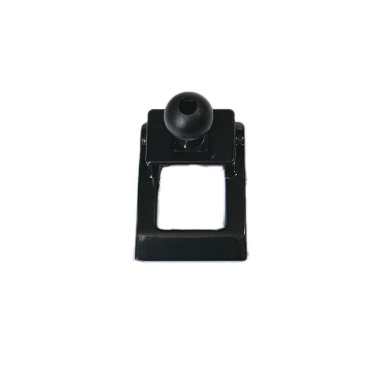 For Volkswagen Car Air Outlet Modified Mobile Phone Holder Base, Model: 19-22 Tayron/ Tayron X