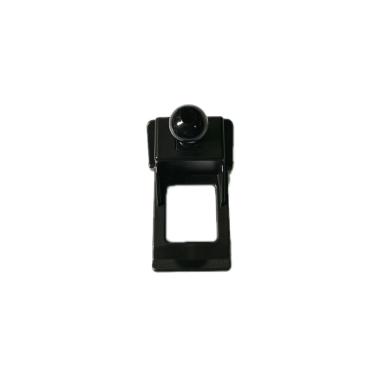 For Volkswagen Car Air Outlet Modified Mobile Phone Holder Base, Model: 19-21 Tharu