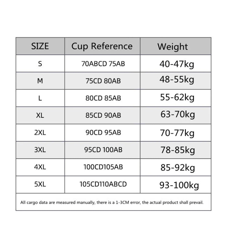 Super Supportive Sport Bra Front Zipper Tights Crop Top Yoga Vest, Size: XL