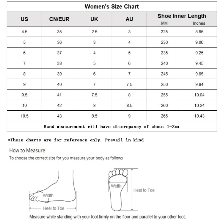 Fall Winter Women Thick Bottom Leather Boots Mid Calf Lace-up Side Zipper Botas, Size: 42