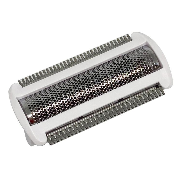 Replacement Blade for Philips Women Electric Shaver BRL130 / BRL140 / BRL146 / BG2000 etc.