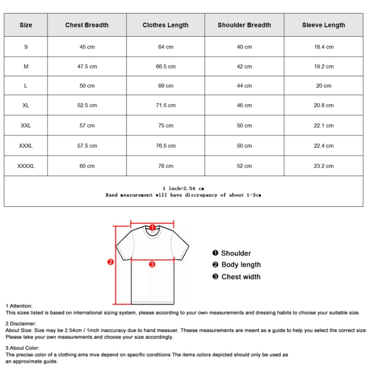 Thin Lapel Short-Sleeved POLO Shirts Group Workwear Advertising Shirts, Size: L