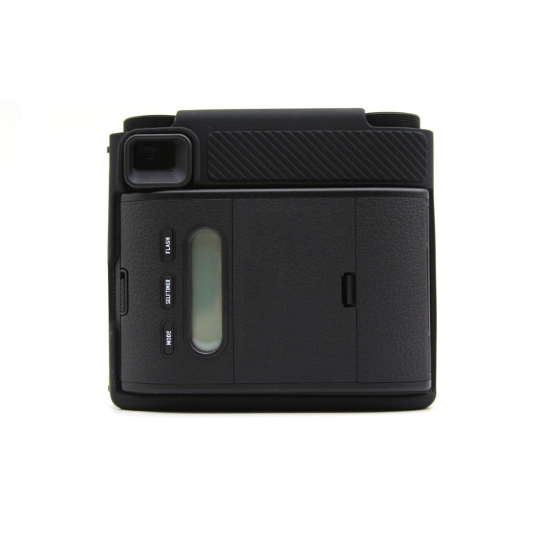 For FUJIFILM INSTAX MINI 99 Camera Protective Silicone Case