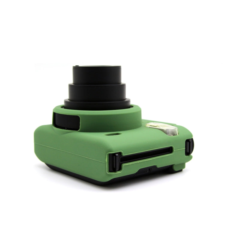 For FUJIFILM INSTAX MINI 99 Camera Protective Silicone Case