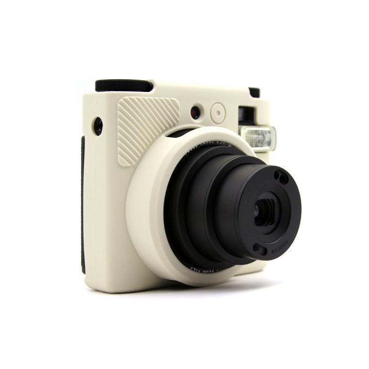 For FUJIFILM INSTAX MINI 99 Camera Protective Silicone Case