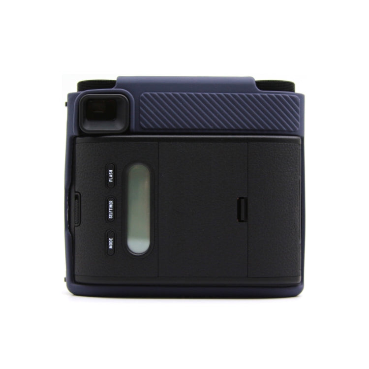 For FUJIFILM INSTAX MINI 99 Camera Protective Silicone Case