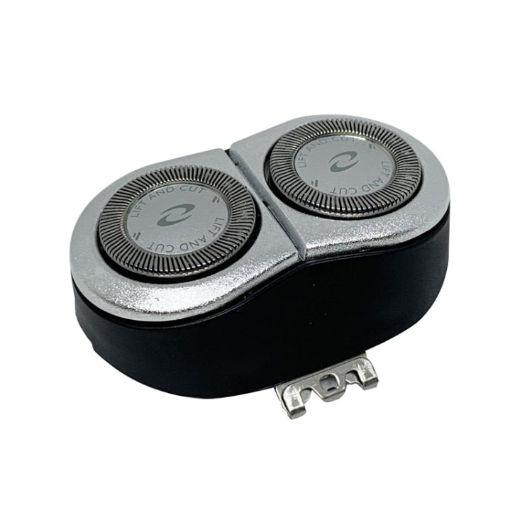 HQ64 Shaver Replacement Head for Philips HQ6070 / HQ6071 / HQ6073 / HQ6095 / HQ6090