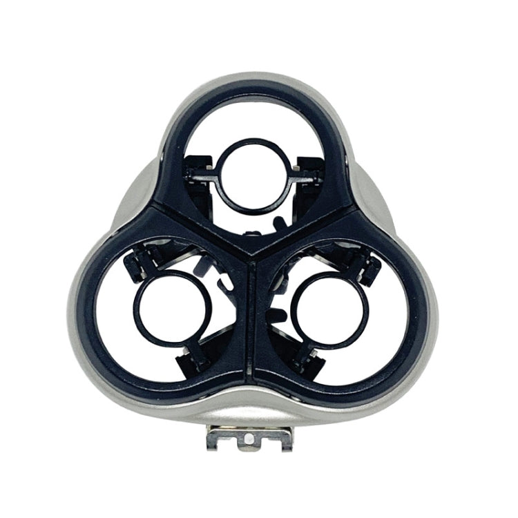 Shaver Head Frame for Philips HQ7310 / HQ7120 / HQ7290 / HQ7320 / HQ7325 / HQ7340 / HQ7345 / HQ7350 / HQ7360 / HQ7380 / HQ7100 / HQ7140