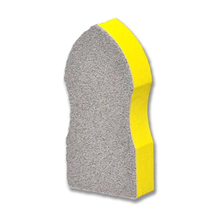 Car Seat Leather Interior Cleaning Brush - Leather Brush