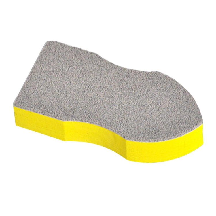 Car Seat Leather Interior Cleaning Brush - Leather Brush