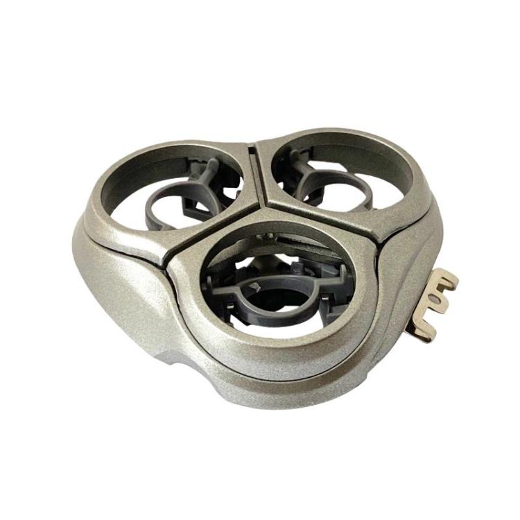 Blade Head Holder For Philips HQ8290XL / HQ8270XL / HQ8260XL / HQ8250XL / HQ8240XL / HQ8240 / HQ8241 / HQ8260 / HQ8250 / HQ8270 / HQ8290 / HQ8200