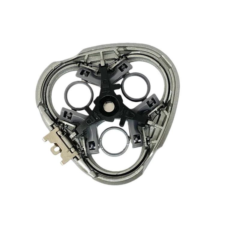 Blade Head Holder For Philips HQ8290XL / HQ8270XL / HQ8260XL / HQ8250XL / HQ8240XL / HQ8240 / HQ8241 / HQ8260 / HQ8250 / HQ8270 / HQ8290 / HQ8200
