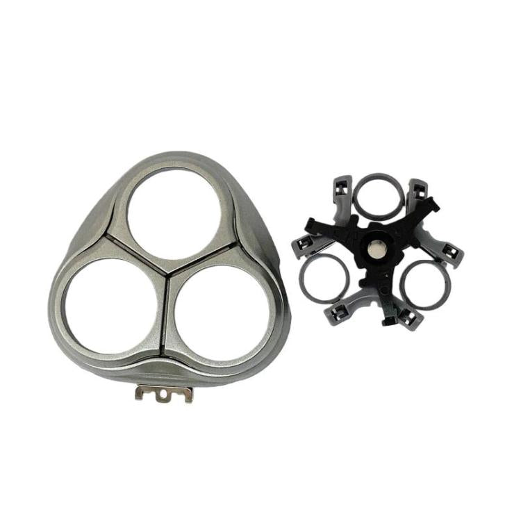 Blade Head Holder For Philips HQ8290XL / HQ8270XL / HQ8260XL / HQ8250XL / HQ8240XL / HQ8240 / HQ8241 / HQ8260 / HQ8250 / HQ8270 / HQ8290 / HQ8200