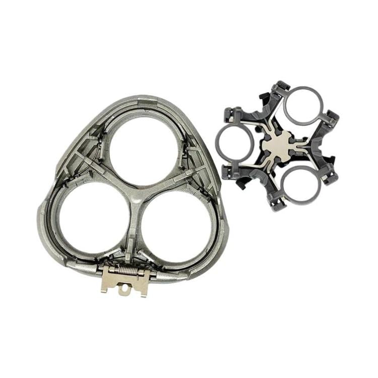 Blade Head Holder For Philips HQ8290XL / HQ8270XL / HQ8260XL / HQ8250XL / HQ8240XL / HQ8240 / HQ8241 / HQ8260 / HQ8250 / HQ8270 / HQ8290 / HQ8200
