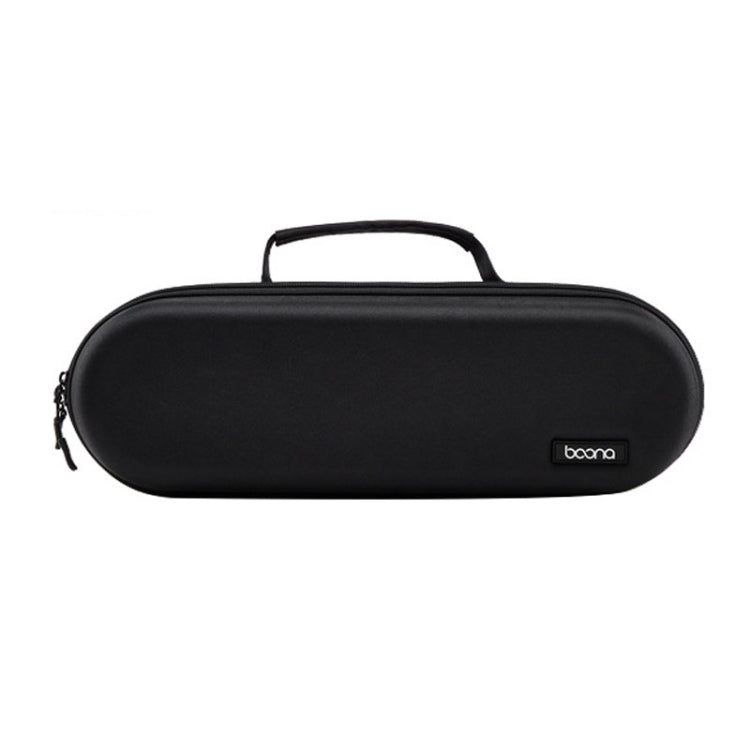 Baona BN-F037 For Dyson HS05 HS01 Large-capacity Handheld Curling Iron Storage Bag