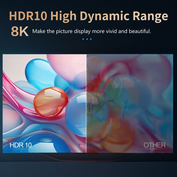 4G+32G AU Plug R69PLUS Allwinner H728 Octa-Core ARM Cortex A55 Android 14 Network Box Player