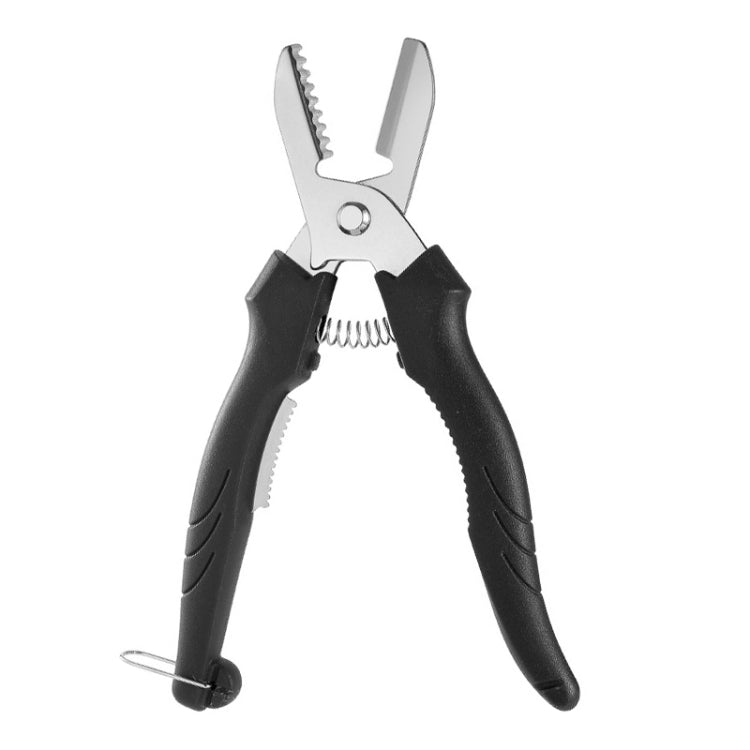 Multifunctional Chestnut Shelling Tool Quick Peeling Chestnut Knife