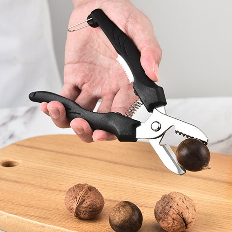 Multifunctional Chestnut Shelling Tool Quick Peeling Chestnut Knife
