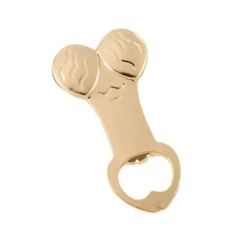 Funny Birthday Party Bottle Opener Wedding Favors Beer Opener Cap Lifter
