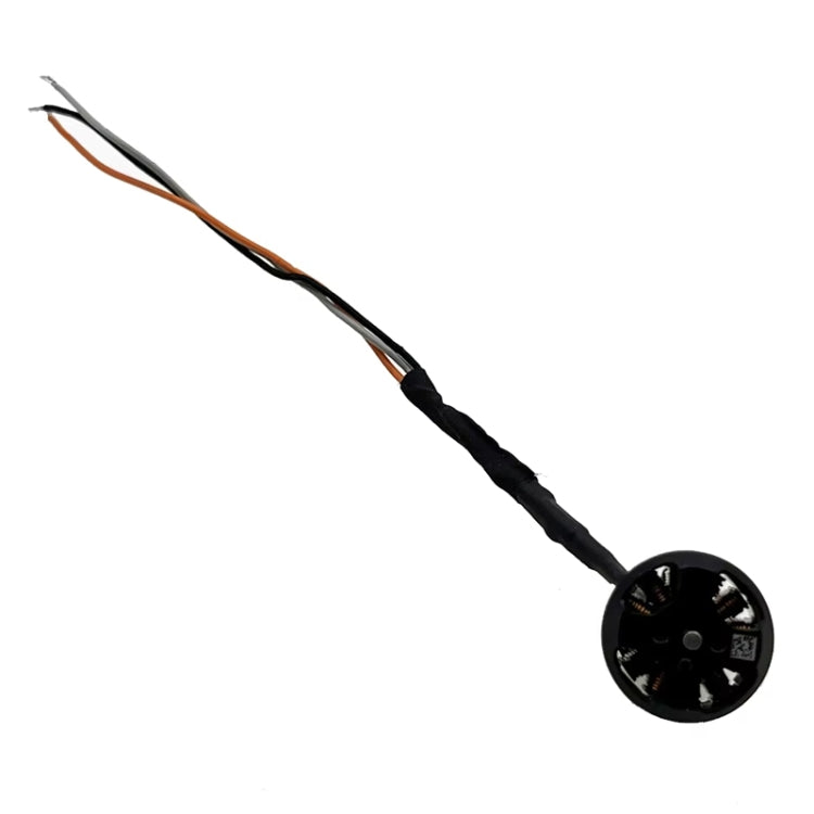 For DJI Avata 2  Long Cable Rear Power Motor