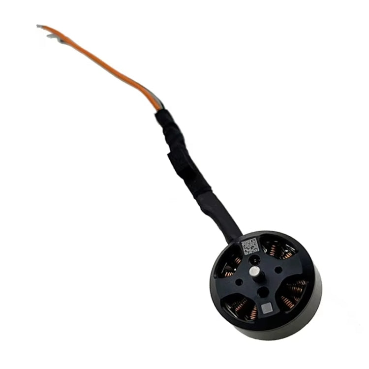 For DJI Avata 2 Short Cable Front Power Motor
