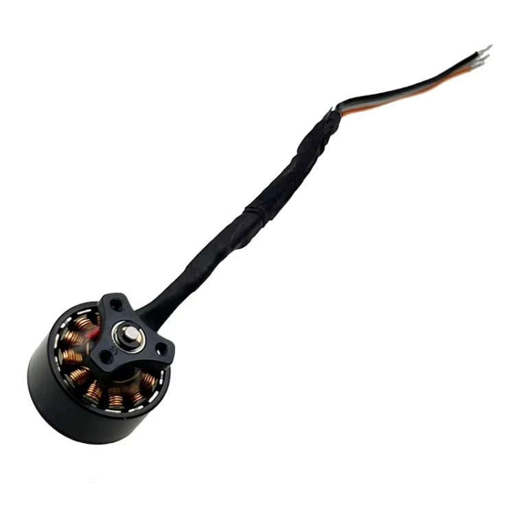 For DJI Avata 2  Long Cable Rear Power Motor