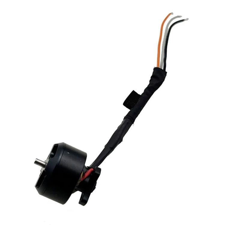 For DJI Avata 2  Long Cable Rear Power Motor