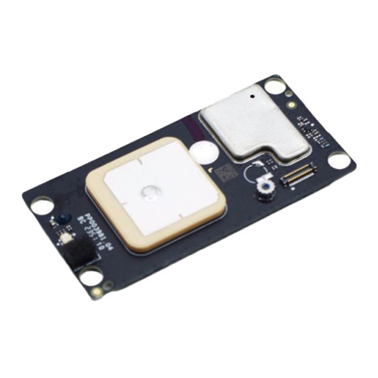For DJI Avata 2 GPS Module Assembly Repair Parts